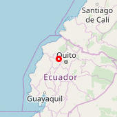 San Miguel De Los Bancos