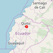 Tumbaco