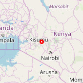 Nakuru