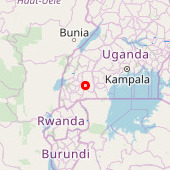 Mbarara