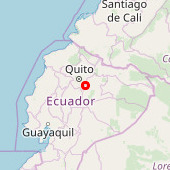 Loma Mangaurcu