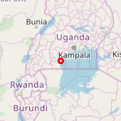 Masaka District