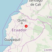 Río Aliso
