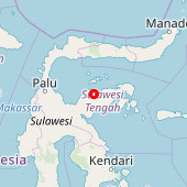 Sungai Balingara