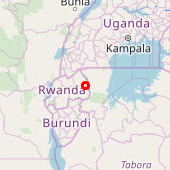 Nyakagunga