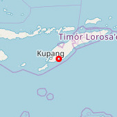Pulau Menipo