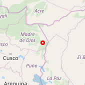 Cachuela