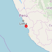 Isla Asia