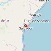 Boa Viagem