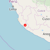 Nasca