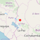 Atén