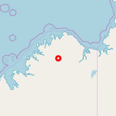 Foster Range