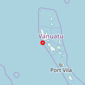 Kariamaoura