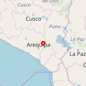 Pampa Vincocaya