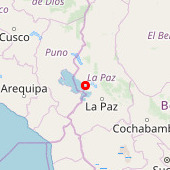 Chejepampa