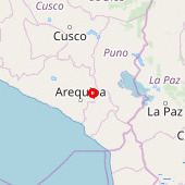 Altarane
