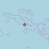 Fakarava