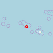 Taputapuatea