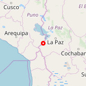 Pusuma