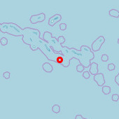 Atoll Tahanea