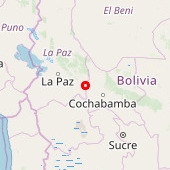 Copacabana