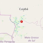 São José do Piquiri