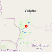 Rio Piquiri