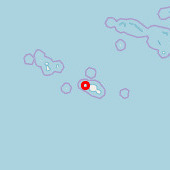 Moorea Pearl Resort  Spa