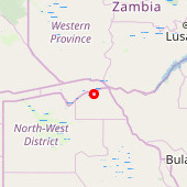 Kasikili
