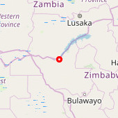 Kaunga
