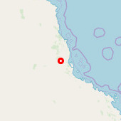 Dingo Mountain