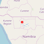 Oshana