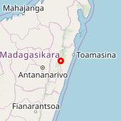 Tratambe