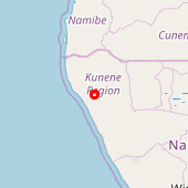 Etendeka