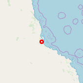 Ingham