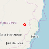 Pôrto Alegre