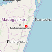 Ankisatra