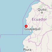 Punta Blanca
