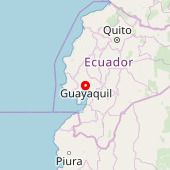 Guayaquil