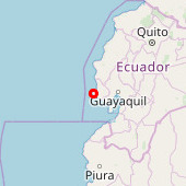 La Libertad