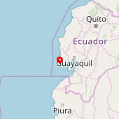 Atahualpa