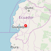 Galapagos Islands