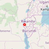 Kamiranzovu trail
