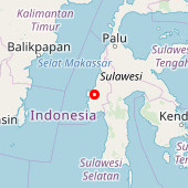 Pangandaran