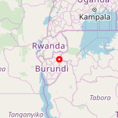 iProvense ya Muyinga