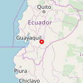 Uchucay