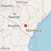 Tsavo