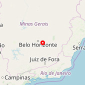 São Gonçalo do Monte