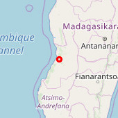 Alan Andalandahalo