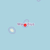 Mare aux Vacoas